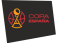 Copa de España FEB 26/27