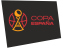 Copa de España FEB