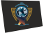 Copa Euroamericana 