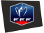 Copa de Francia