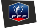 copafr