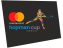 Copa Hopman 