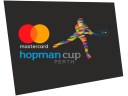 copahopman