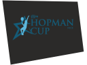 copahopman2023