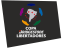 Copa CONMEBOL Libertadores 