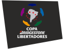 copalibertadores