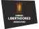 Copa CONMEBOL Libertadores 2026