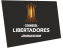 Copa CONMEBOL Libertadores 