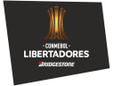copalibertadores2017