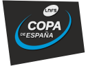 copalnfs