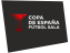 Copa de España LNFS 