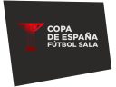 copalnfs2020