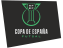 Copa de España LNFS 
