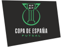copalnfs2022