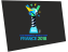 Mundial Fútbol Femenino Sub-20 