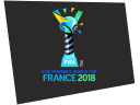 copamundofem2018