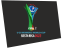 Mundial Fútbol Femenino Sub-20 