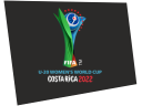 copamundofem2022