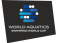 Copa del Mundo Natación 2026