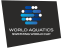 Copa del Mundo Natación 