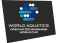 Copa del Mundo Natación Aguas Abiertas 2027