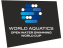 Copa del Mundo Natación Aguas Abiertas 