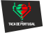 Taça de Portugal