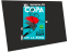 Copa de la Reina de Balonmano 
