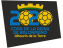 Copa de la Reina de Balonmano 