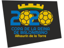 copareinabalonmano2020