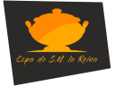 copareinabalonmano2021