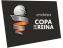 Copa de la Reina FEB 