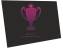 Copa de la Reina RFEF
