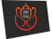 Copa de la Reina RFEF 26/27