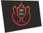 Copa de la Reina RFEF