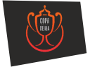 copareinafef2021