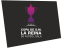 Copa de la Reina de Fútbol Sala 