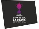 copareinafutbolsala2020