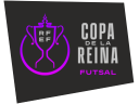 copareinafutbolsala2022