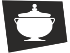Logotipo de Copa de la Reina Hockey Hierba 2026