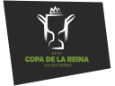 copareinahockpat2022