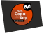 Copa del Rey ACB 
