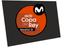 copareybaloncesto2021