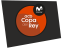 Copa del Rey ACB 
