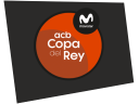 copareybaloncesto2022