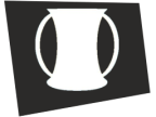 Logotipo de Copa del Rey de Balonmano 2025