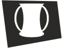 copareybalonmano