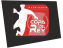 Copa del Rey de Balonmano 