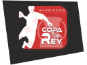 copareybalonmano2018
