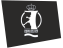 Copa del Rey de Balonmano 